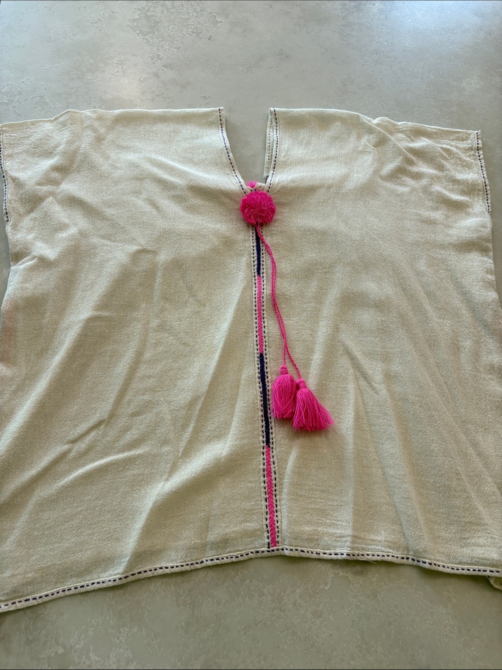 V. De. Vinster shirt